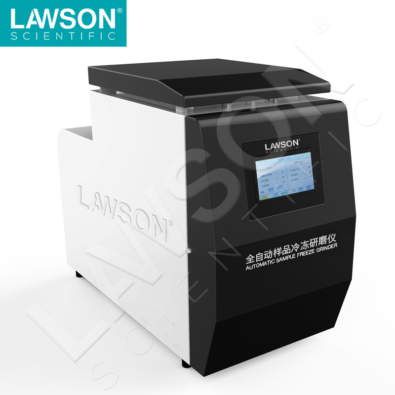 組織研磨機-04-水印.jpg 組織研磨機-04-水印.jpg