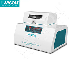 �㽭ʡ�r(n��ng)��Ժ-�h(hu��n)���YԴ�c���������о�����(y��ng)�ð�-ȫ�ԄӘ�Ʒ������ĥ�xTissuelyser-24