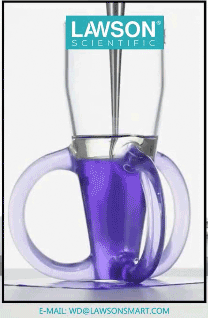 超聲波破碎杯動圖演示-1.gif 超聲波破碎杯動圖演示-1.gif