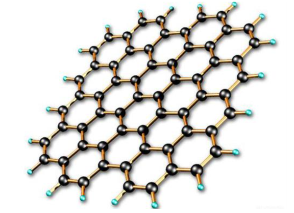 石墨烯.jpg 石墨烯.jpg