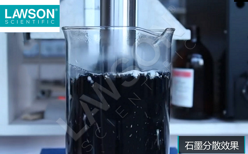 石墨烯分散.jpg 石墨烯分散.jpg