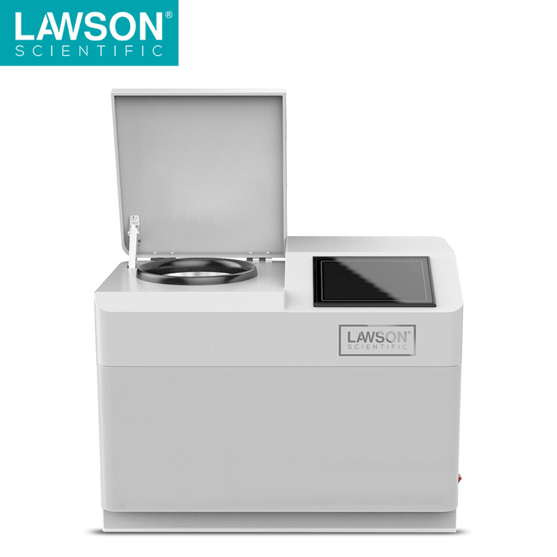 ���S�x�������ĥ�x DHCL-6K