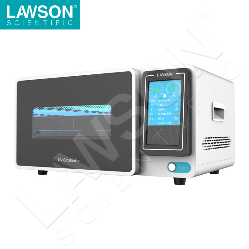 ���⽻(li��n)�x