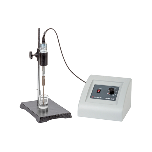 SONICS��������x VC 50 ����SONICSƷ��-2022��