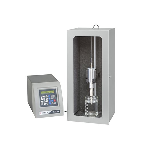 SONICS������(x��)������x VCX500 ����SONICSƷ��-2022��