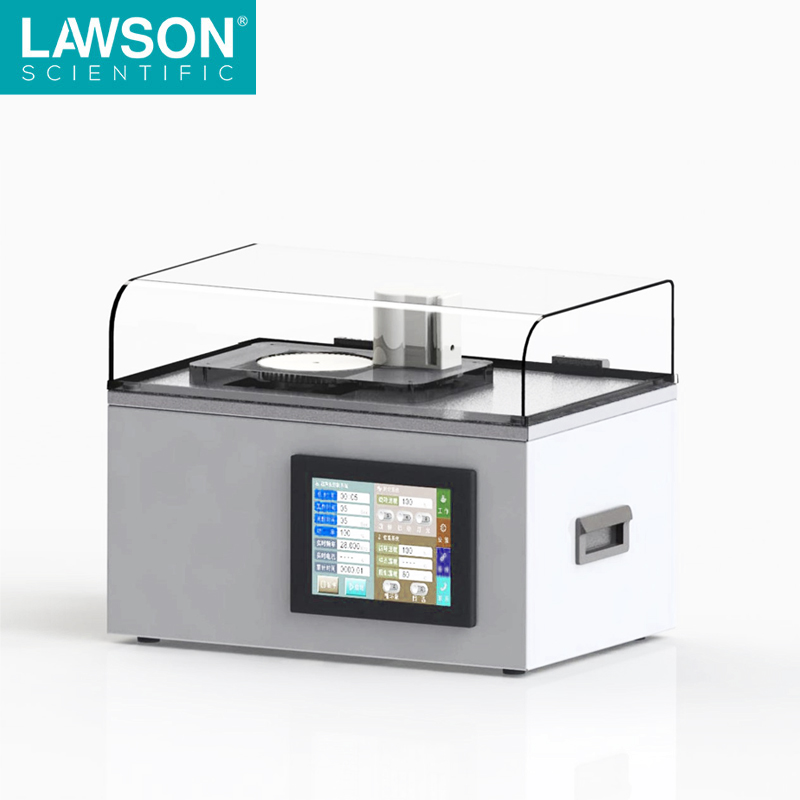 �ǽ��|������(x��)������x LAWSON21-1200 /LAWSON21-2200 �ǽ��|��������x
