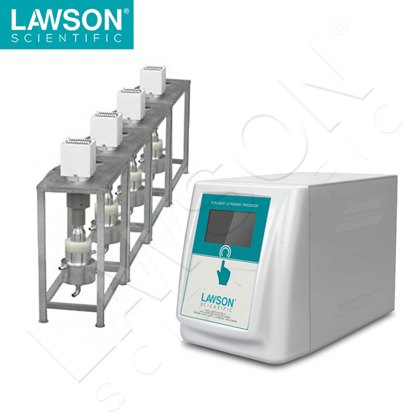 ���l������(x��)������C(j��) DH-LX2500W