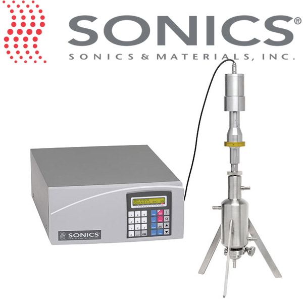 ����SONICS ���I�����B�m��̎��C VCX 1500HV