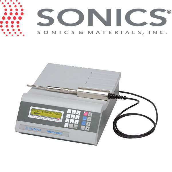 ����SONICS ����̎��C VCX130FSJ