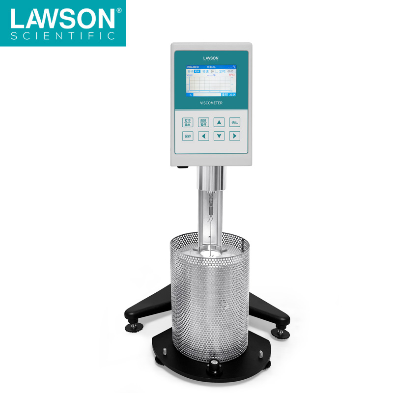 �ߜ�ճ��Ӌ(j��)