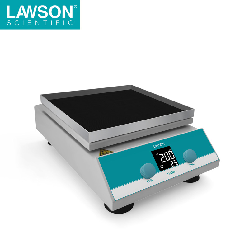 Óɫ�u��,��ʎ���u��,LDS-260