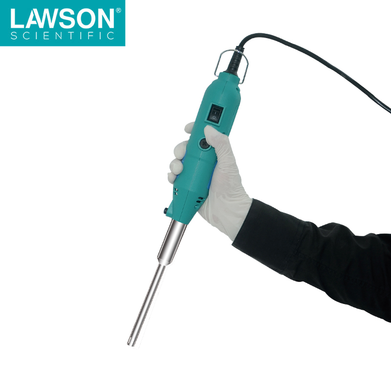 �ֳ�늄ӽM����{�C,DH-S10